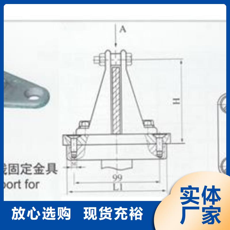 穿墙套管视频-直辖上海市|崇明|黄浦|青浦|虹口|嘉定|徐汇|普陀穿墙套管-樊高