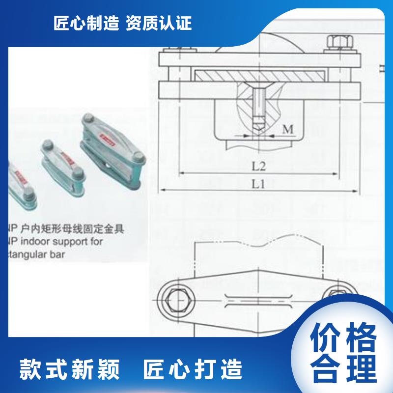 穿墙套管视频-穿墙套管|安徽省蚌埠市|禹会|五河|宿州|芜湖|阜阳|黄山|安庆
