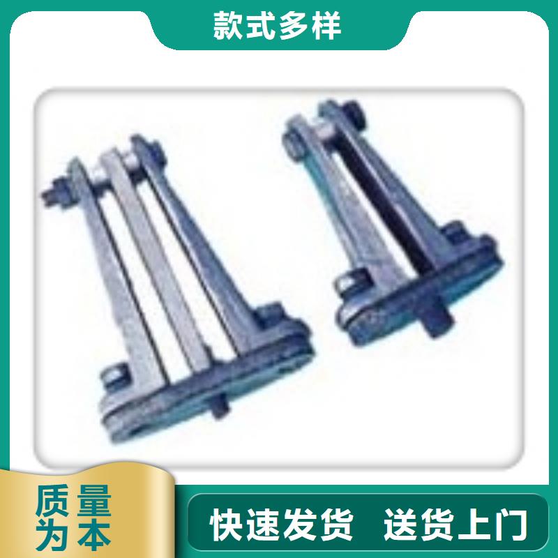 母线金具穿墙套管精挑细选好货