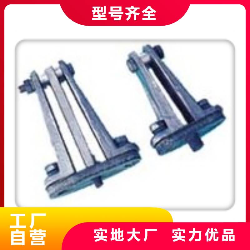 穿墙套管视频-穿墙套管(樊高)覆盖地域广东省中山市汕尾|东莞|汕头|茂名|江门