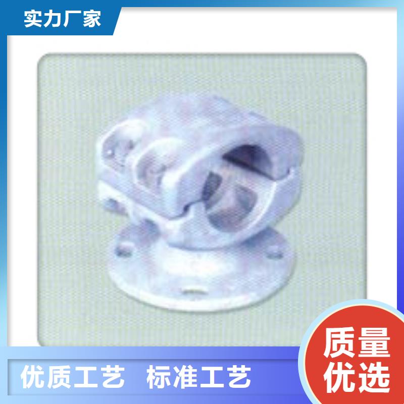 穿墙套管视频-穿墙套管-樊高电气销售部(兴安市分公司)服务区域鄂尔多斯|阿拉善|赤峰|包头