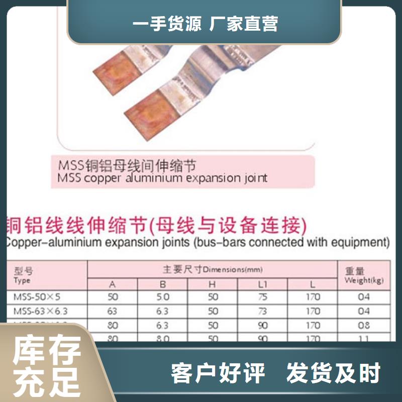 穿墙套管视频-贵州省|黔东南|遵义|黔西南|毕节|安顺|贵阳穿墙套管-樊高