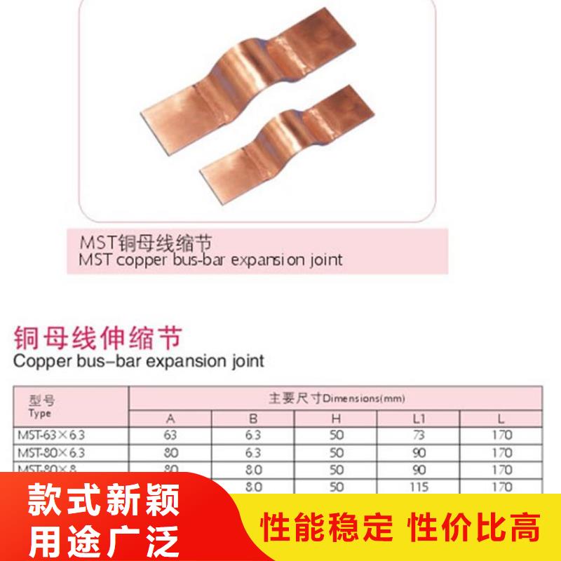 穿墙套管视频-贵州省|黔东南|遵义|黔西南|毕节|安顺|贵阳穿墙套管-樊高
