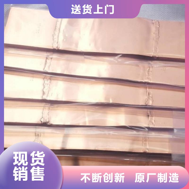 穿墙套管视频-直辖上海市|崇明|黄浦|青浦|虹口|嘉定|徐汇|普陀穿墙套管-樊高