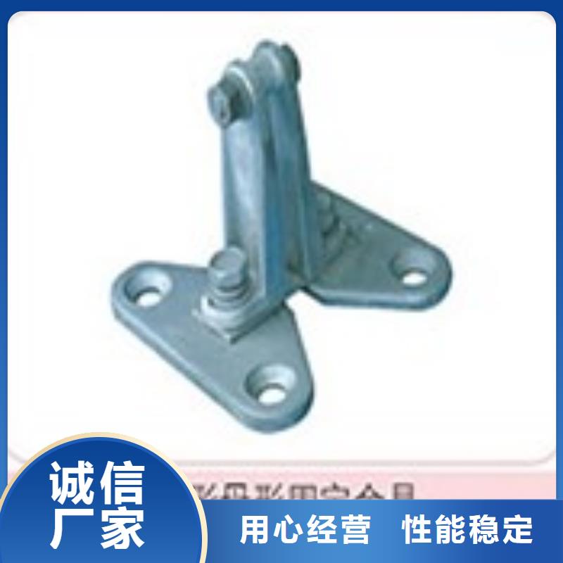 穿墙套管视频-穿墙套管(樊高)覆盖地域四川省巴中市南江|平昌|甘孜|凉山|乐山|雅安|眉山