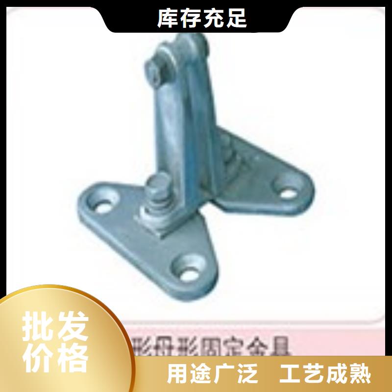 穿墙套管视频-直辖上海市|崇明|黄浦|青浦|虹口|嘉定|徐汇|普陀穿墙套管-樊高