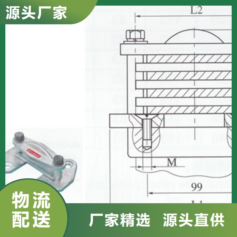 穿墙套管视频-穿墙套管(樊高)覆盖地域广东省中山市汕尾|东莞|汕头|茂名|江门