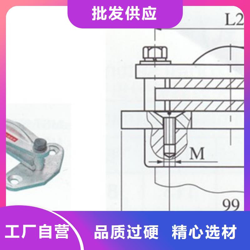 穿墙套管视频-穿墙套管-樊高电气销售部(贵阳市分公司)服务区域乌当|小河|黔东南|安顺|黔南|铜仁|遵义