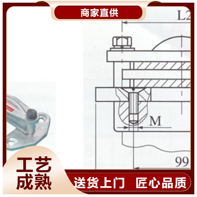 穿墙套管视频-穿墙套管-樊高电气销售部(舟山市分公司)服务区域嵊泗|岱山|温州|丽水|衢州|金华|湖州