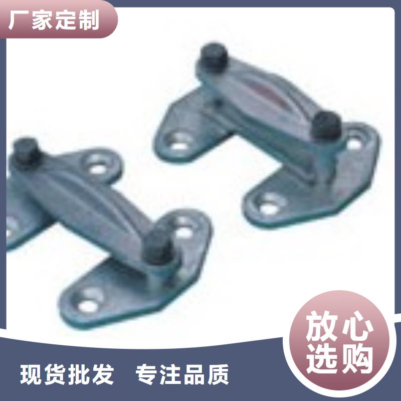 穿墙套管视频-穿墙套管(樊高)覆盖地域广东省中山市汕尾|东莞|汕头|茂名|江门