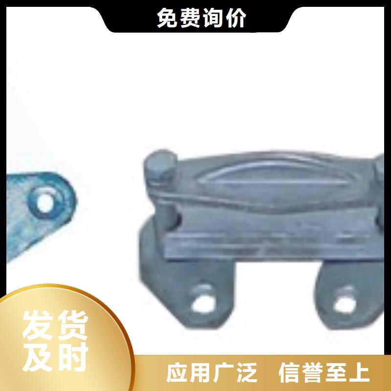 穿墙套管视频-穿墙套管-樊高电气销售部(兴安市分公司)服务区域鄂尔多斯|阿拉善|赤峰|包头
