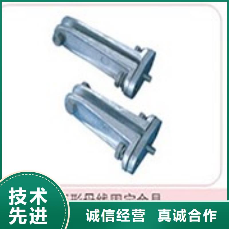 穿墙套管视频-直辖上海市|崇明|黄浦|青浦|虹口|嘉定|徐汇|普陀穿墙套管-樊高