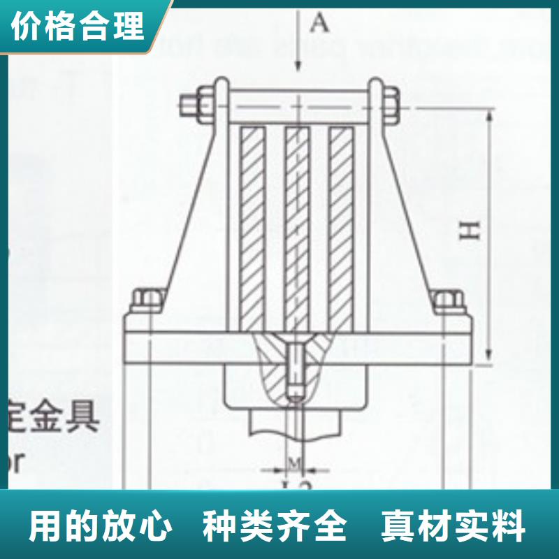 穿墙套管视频-穿墙套管-樊高电气销售部(贵阳市分公司)服务区域乌当|小河|黔东南|安顺|黔南|铜仁|遵义