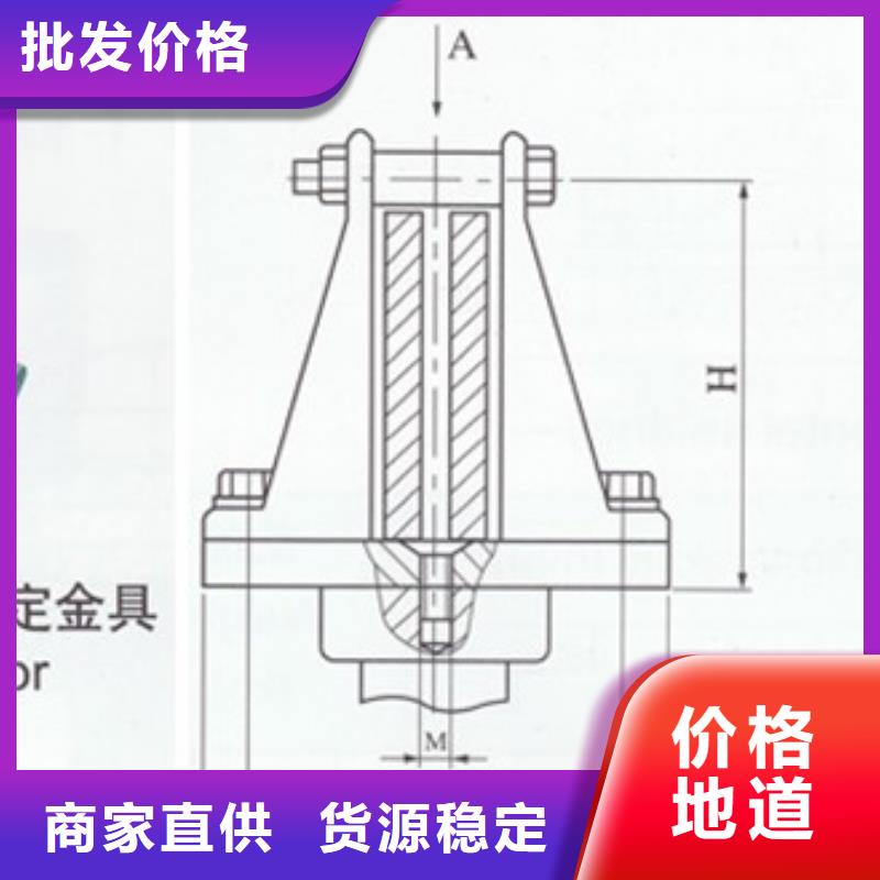穿墙套管视频-仙游|荔城|三明|福州|宁德|龙岩|漳州樊高穿墙套管_ 樊高电气销售部(莆田市分公司)
