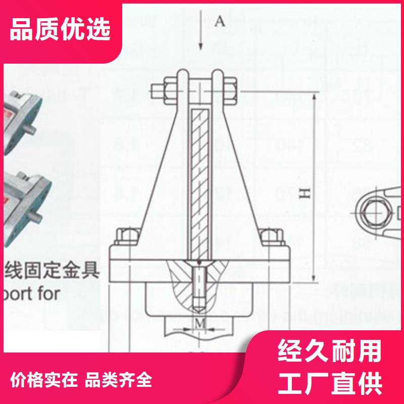 穿墙套管视频-穿墙套管(樊高)覆盖地域四川省巴中市南江|平昌|甘孜|凉山|乐山|雅安|眉山