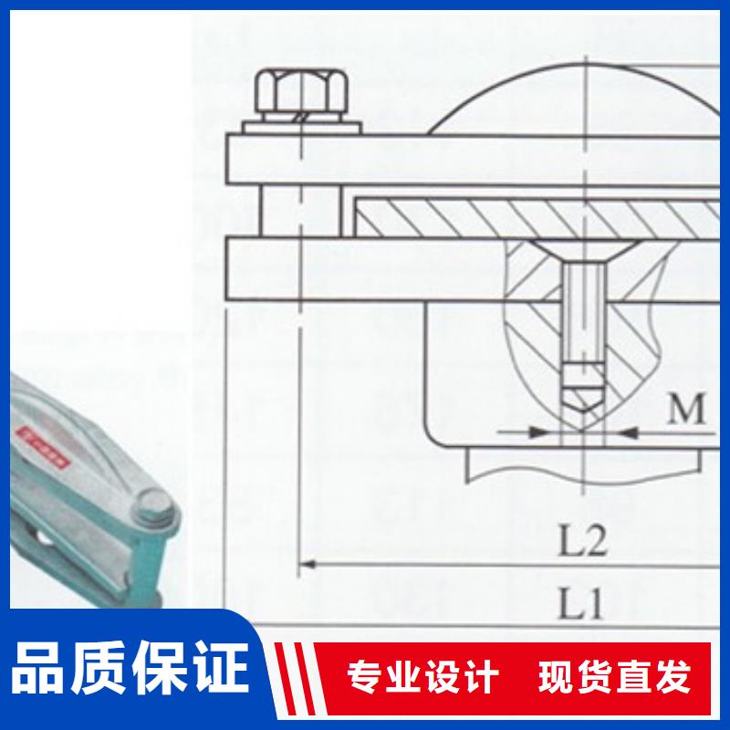 穿墙套管视频-穿墙套管(樊高)覆盖地域四川省巴中市南江|平昌|甘孜|凉山|乐山|雅安|眉山