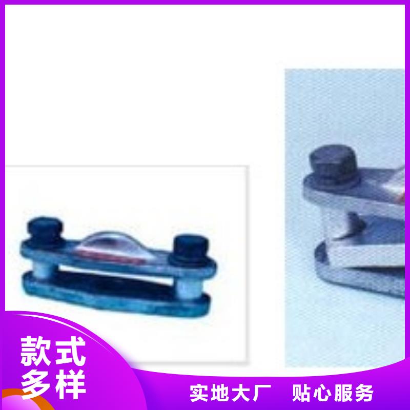 穿墙套管视频-直辖上海市|崇明|黄浦|青浦|虹口|嘉定|徐汇|普陀穿墙套管-樊高