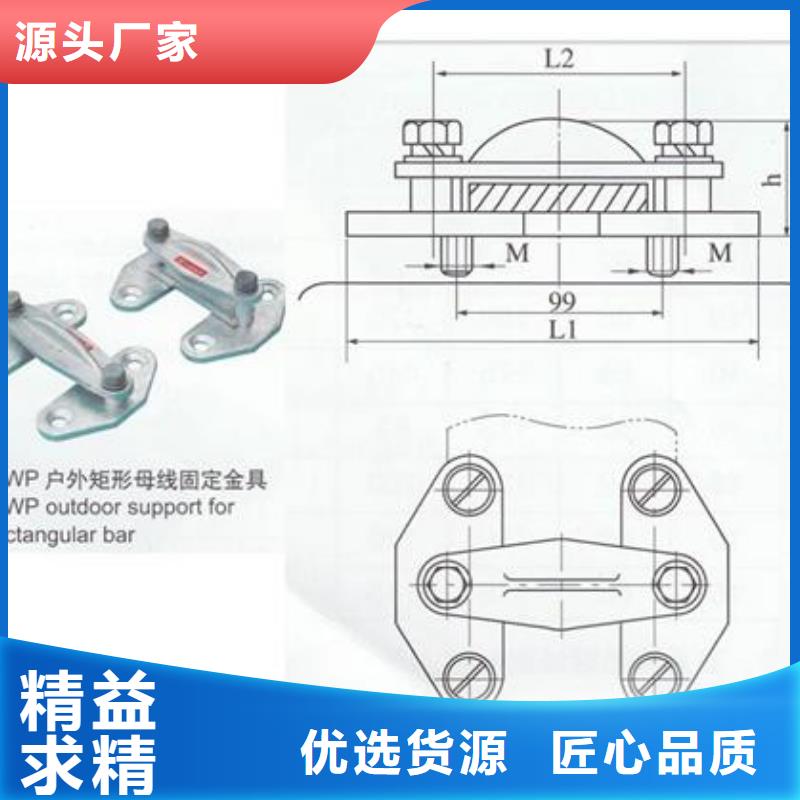 穿墙套管视频-穿墙套管(樊高)覆盖地域福建省宁德市霞浦|柘荣|三明|莆田|泉州|龙岩|福州|漳州