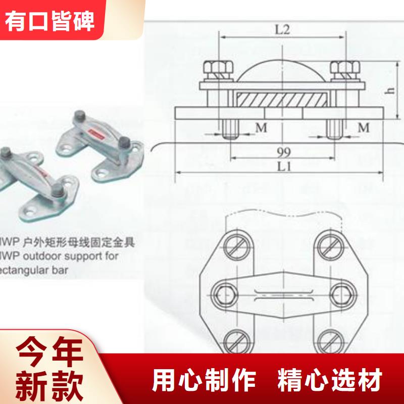 穿墙套管视频-穿墙套管_云南省昭通市市场覆盖威信|永善|曲靖|丽江|德宏|临沧|怒江|红河|迪庆等