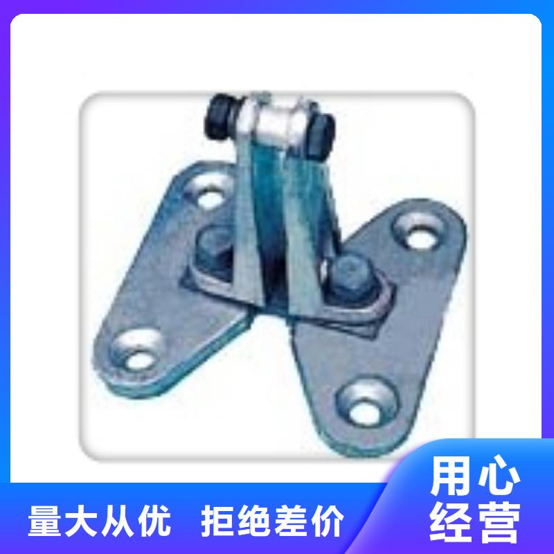 穿墙套管视频-穿墙套管(樊高)覆盖地域广东省中山市汕尾|东莞|汕头|茂名|江门