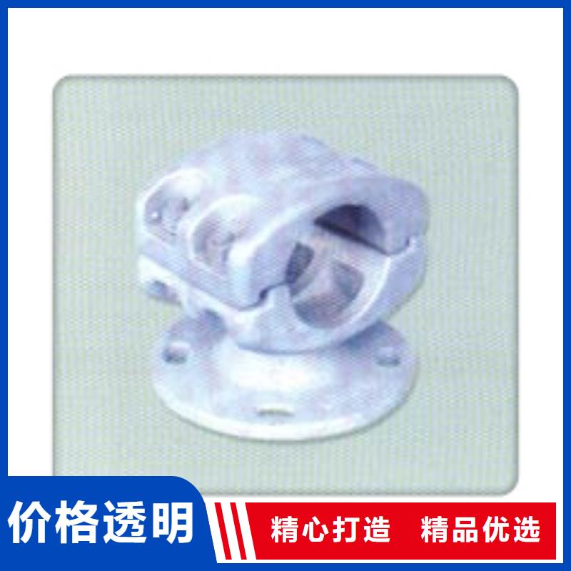 母线金具穿墙套管精挑细选好货