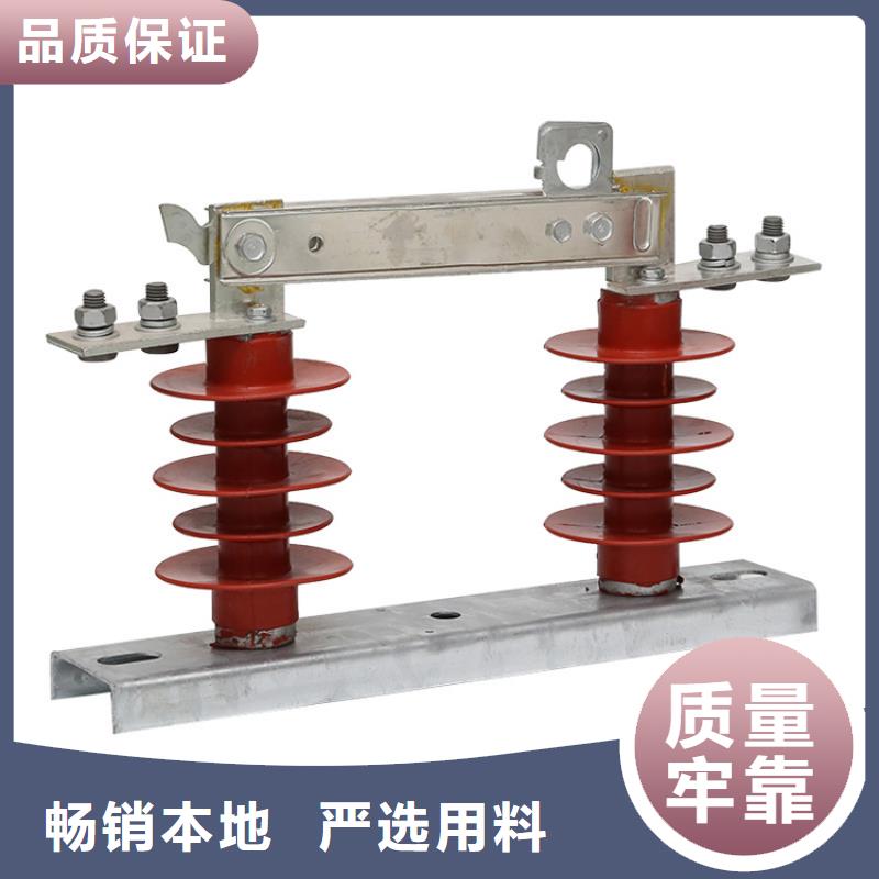 穿墙套管视频-大庆市穿墙套管-周边可服务区域红岗|萨尔图|黑河|齐齐哈尔|佳木斯|绥化|牡丹江|大兴安岭|哈尔滨