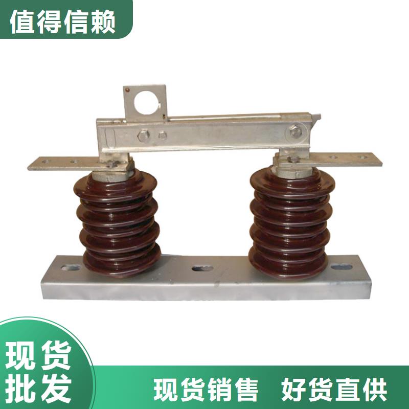 隔离开关跌落式熔断器供应满足客户需求