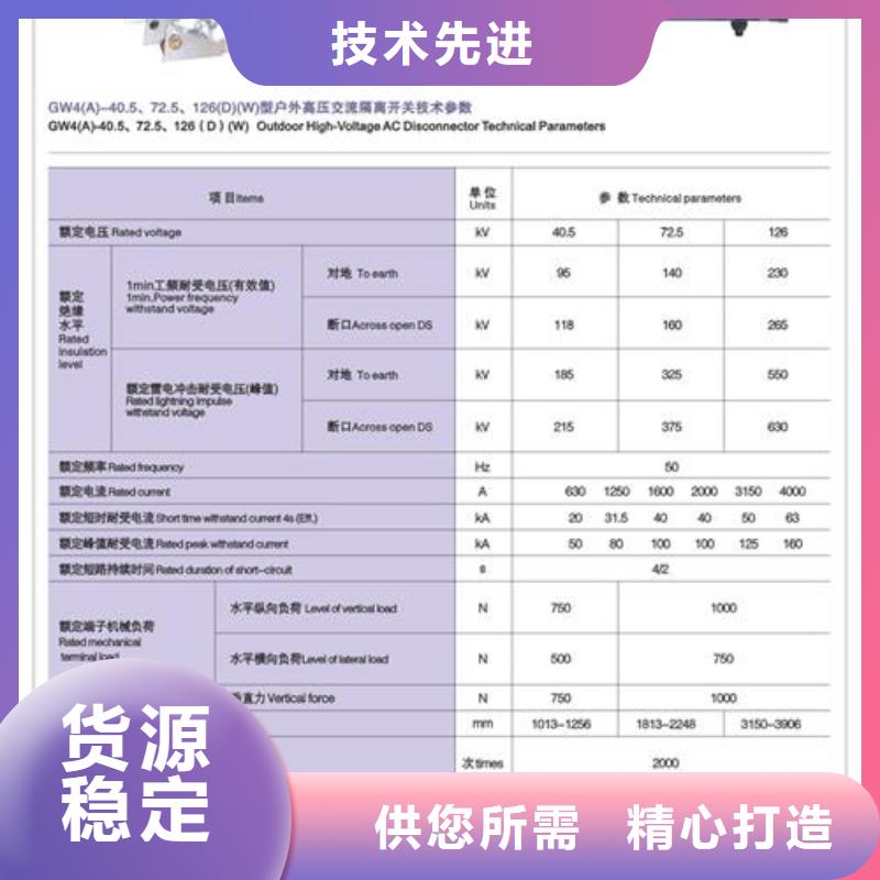 穿墙套管视频-大庆市穿墙套管-周边可服务区域红岗|萨尔图|黑河|齐齐哈尔|佳木斯|绥化|牡丹江|大兴安岭|哈尔滨