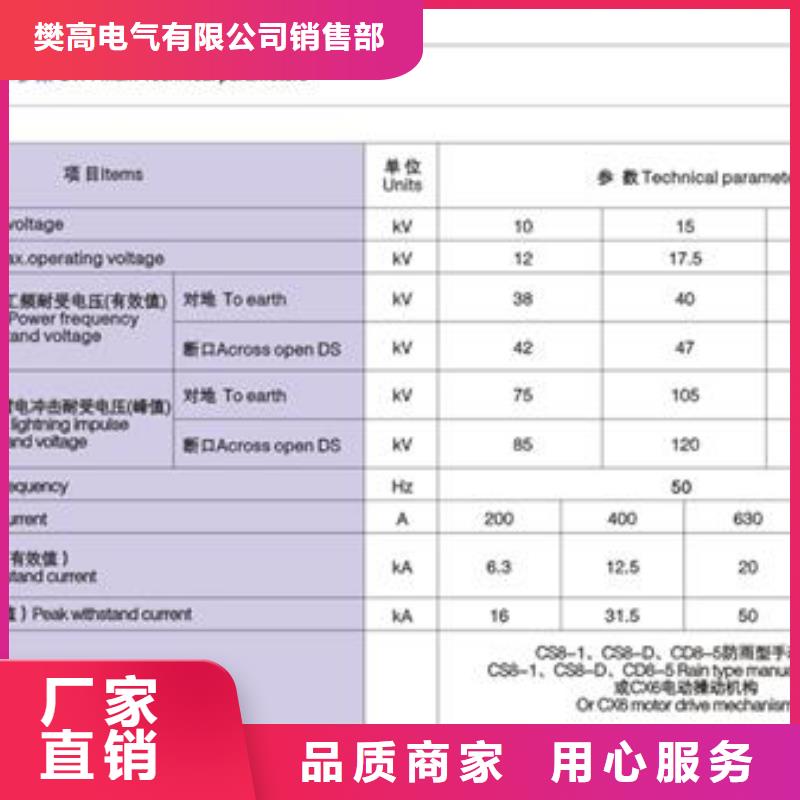 穿墙套管视频-大庆市穿墙套管-周边可服务区域红岗|萨尔图|黑河|齐齐哈尔|佳木斯|绥化|牡丹江|大兴安岭|哈尔滨
