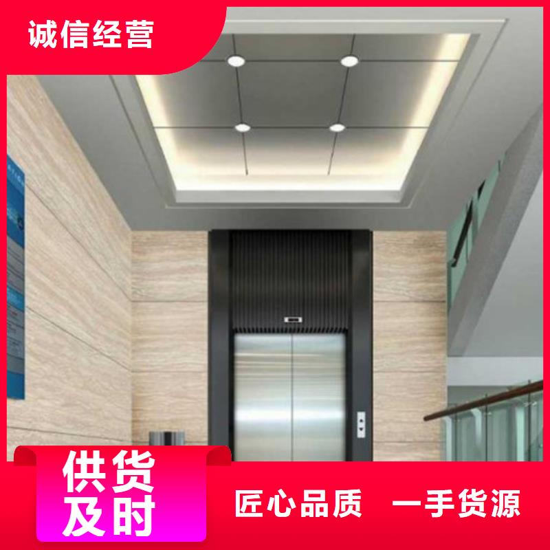 竹木纤维集成墙板-竹炭供挤木饰面真材实料诚信经营