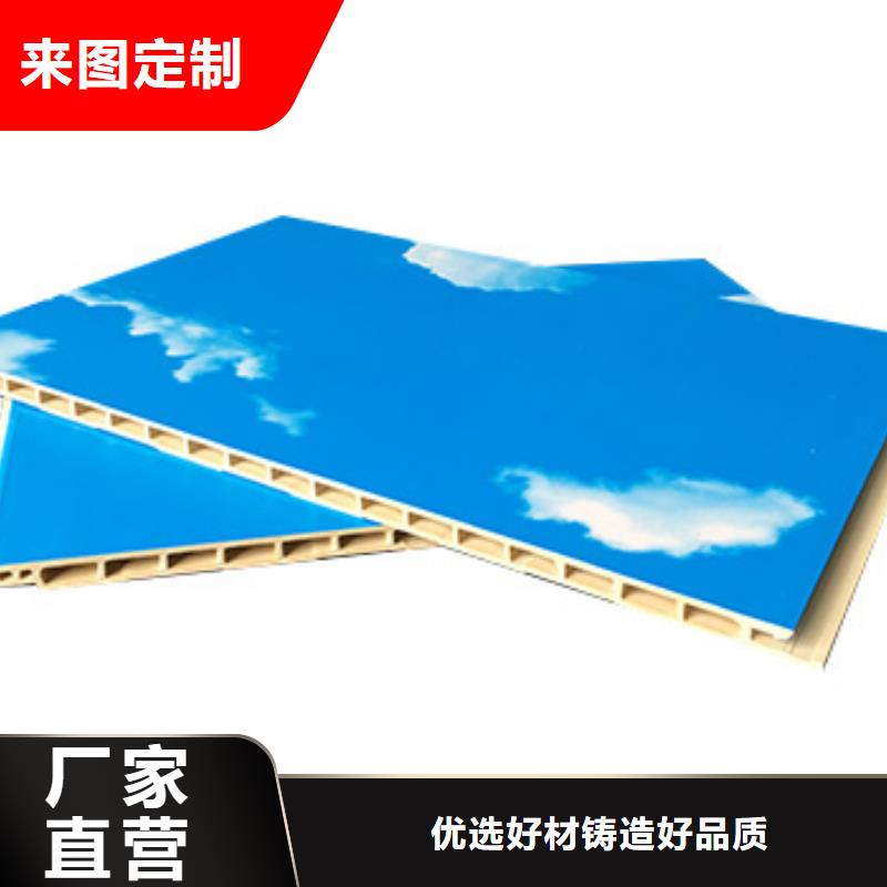 3D背景墙视频-郁南|云安|广州|阳江|珠海|梅州|汕尾|湛江|汕头润之森3D背景墙_ 润之森生态木业(云浮市分公司)