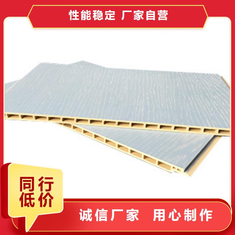 3D背景墙视频-福建省福州市|晋安|罗源|三明|漳州|莆田|龙岩|南平3D背景墙-润之森
