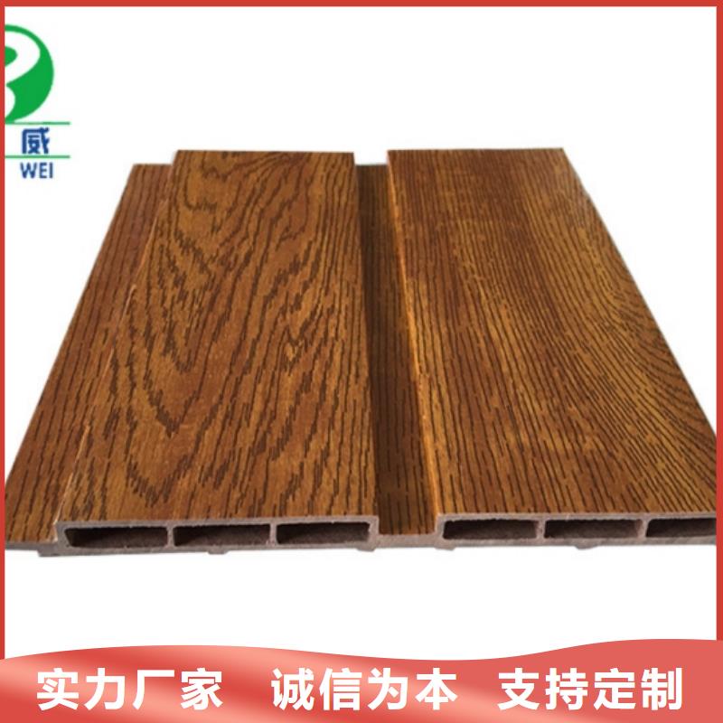 3D背景墙视频-3D背景墙|河北省廊坊市|香河|安次|保定|承德|邢台|秦皇岛|唐山