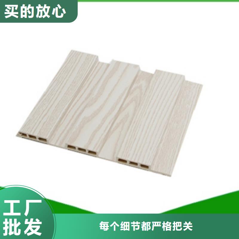 3D背景墙视频-张家界市3D背景墙-同城可服务区域武陵源|桑植|湘潭|长沙|湘西|怀化|永州
