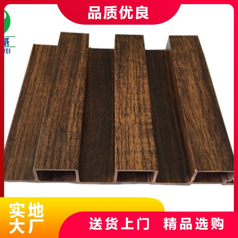 3D背景墙视频-张家界市3D背景墙-同城可服务区域武陵源|桑植|湘潭|长沙|湘西|怀化|永州