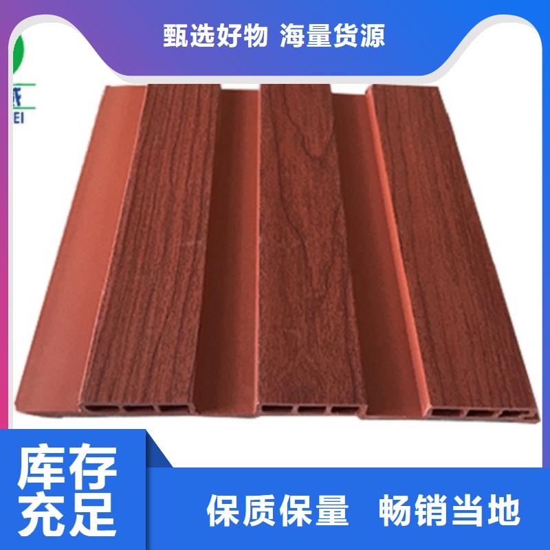 3D背景墙视频-张家界市3D背景墙-同城可服务区域武陵源|桑植|湘潭|长沙|湘西|怀化|永州