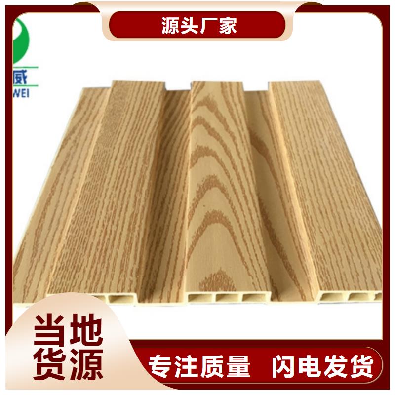 3D背景墙视频-3D背景墙|河北省廊坊市|香河|安次|保定|承德|邢台|秦皇岛|唐山