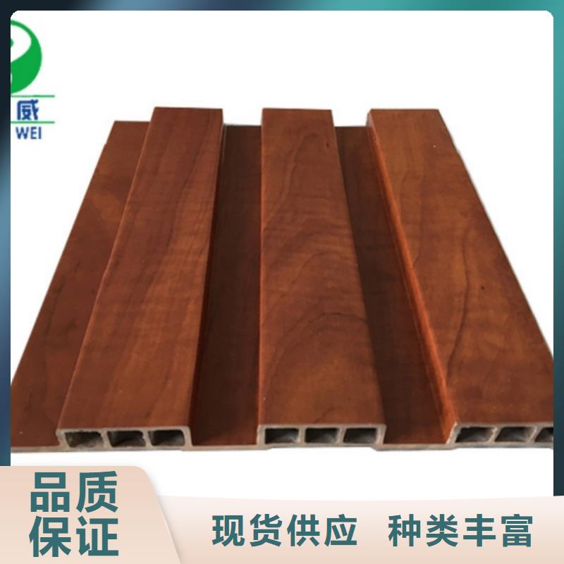 3D背景墙视频-3D背景墙|河北省廊坊市|香河|安次|保定|承德|邢台|秦皇岛|唐山