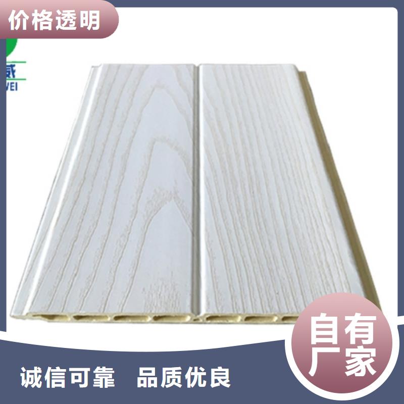3D背景墙视频-张家界市3D背景墙-同城可服务区域武陵源|桑植|湘潭|长沙|湘西|怀化|永州
