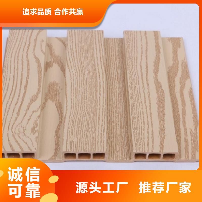 3D背景墙视频-张家界市3D背景墙-同城可服务区域武陵源|桑植|湘潭|长沙|湘西|怀化|永州