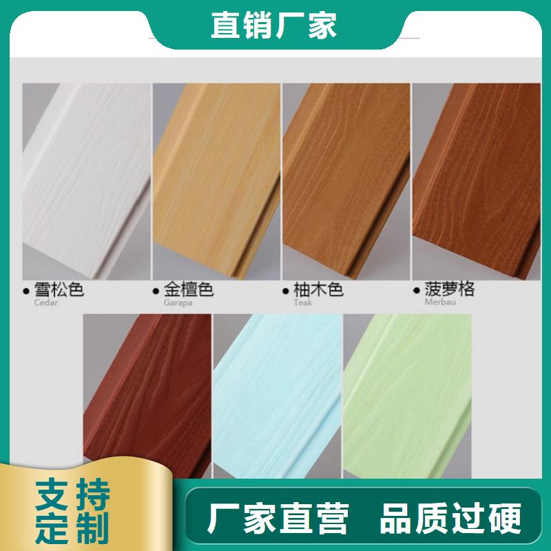 3D背景墙视频-张家界市3D背景墙-同城可服务区域武陵源|桑植|湘潭|长沙|湘西|怀化|永州