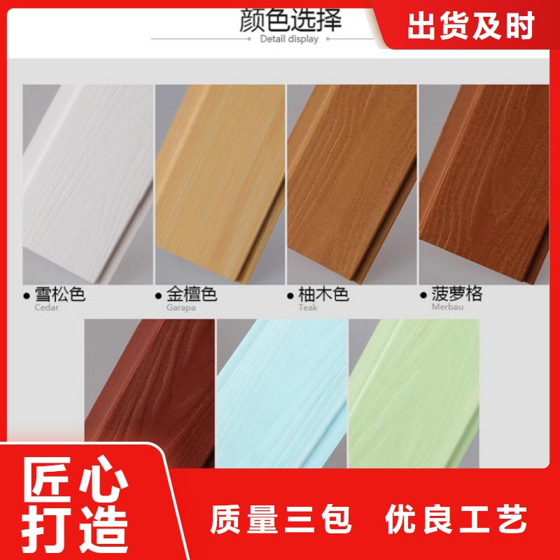 3D背景墙视频-3D背景墙|河北省廊坊市|香河|安次|保定|承德|邢台|秦皇岛|唐山