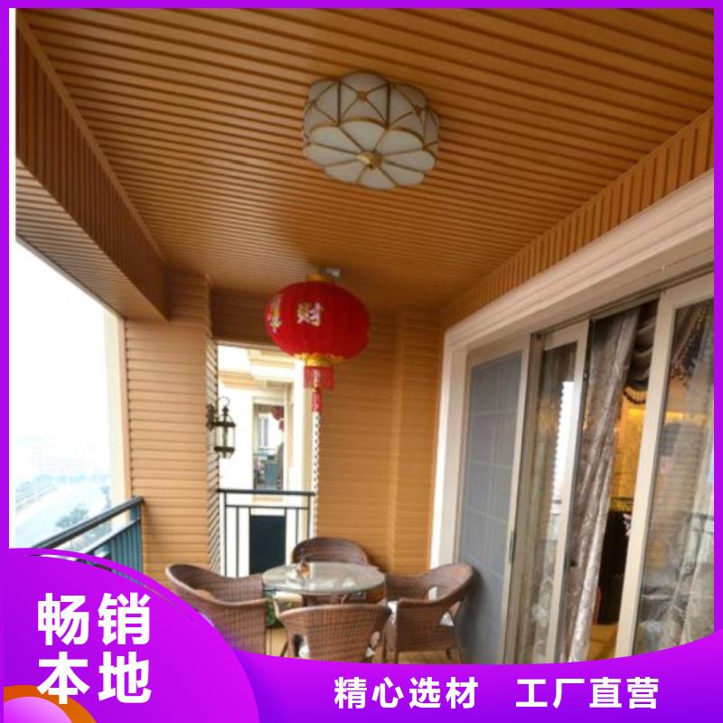 3D背景墙视频-张家界市3D背景墙-同城可服务区域武陵源|桑植|湘潭|长沙|湘西|怀化|永州