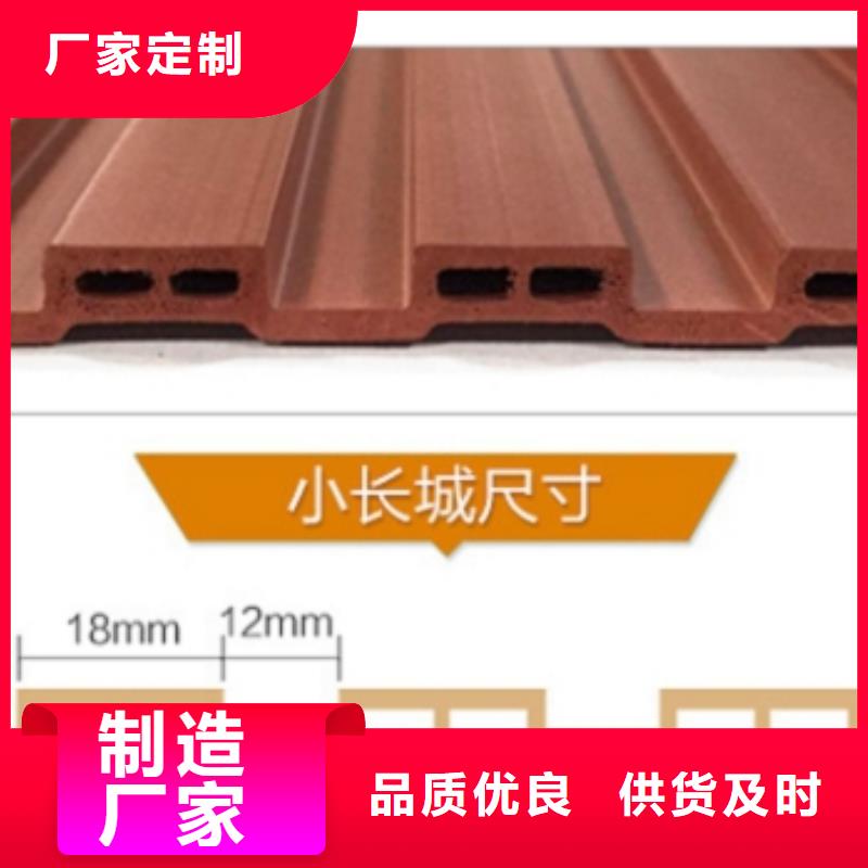 3D背景墙视频-3D背景墙|河北省廊坊市|香河|安次|保定|承德|邢台|秦皇岛|唐山