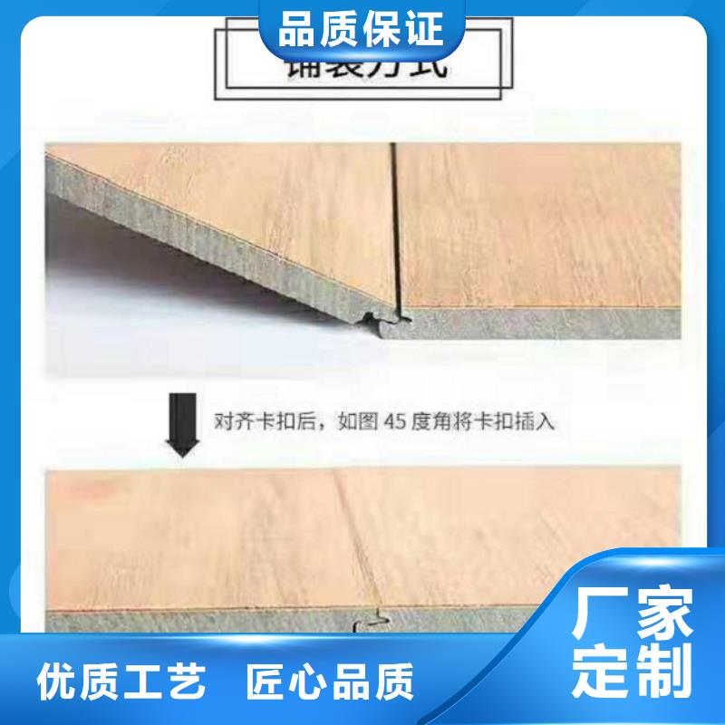 3D背景墙视频-3D背景墙-润之森生态木业(吉林市分公司)服务区域龙潭|舒兰|延边|长春|通化|四平