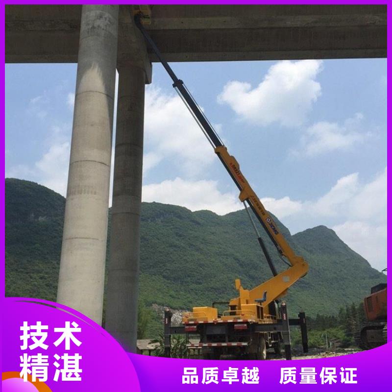 高空作业车出租视频-高空作业车出租-叶工机械设备租赁(甘孜市分公司)服务区域九龙|稻城|阿坝|德阳|乐山|遂宁|南充