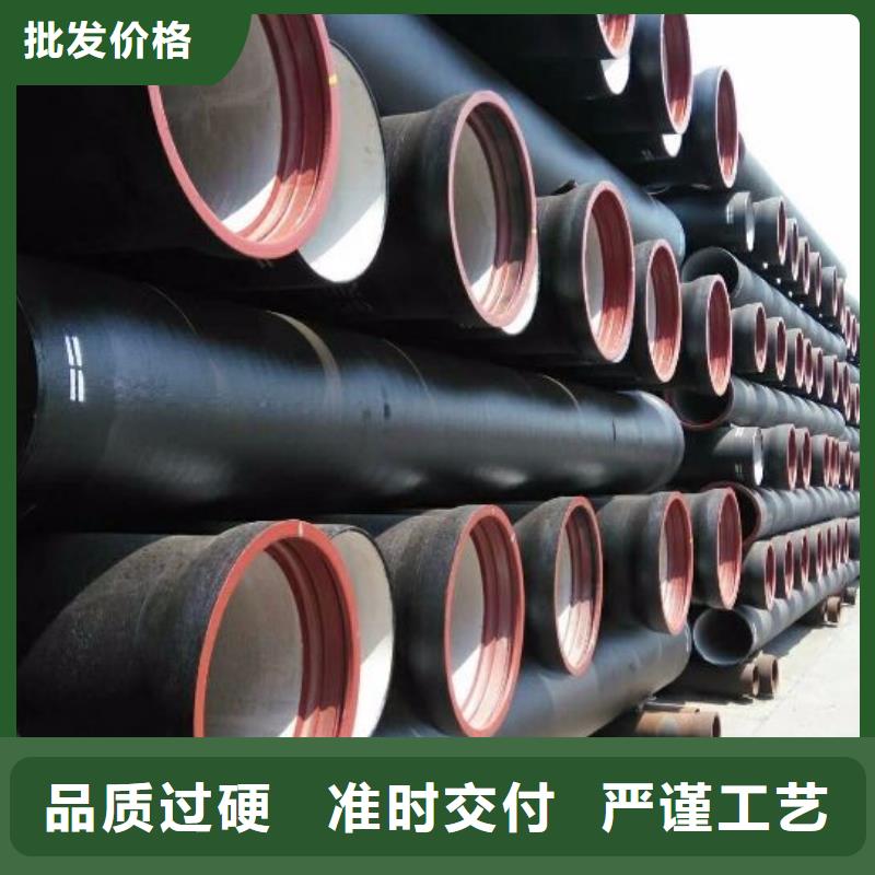 球墨铸铁井盖视频-球墨铸铁井盖-广东省汕尾市【本土】生产商-陆河|陆丰|梅州|江门|茂名|肇庆|深圳