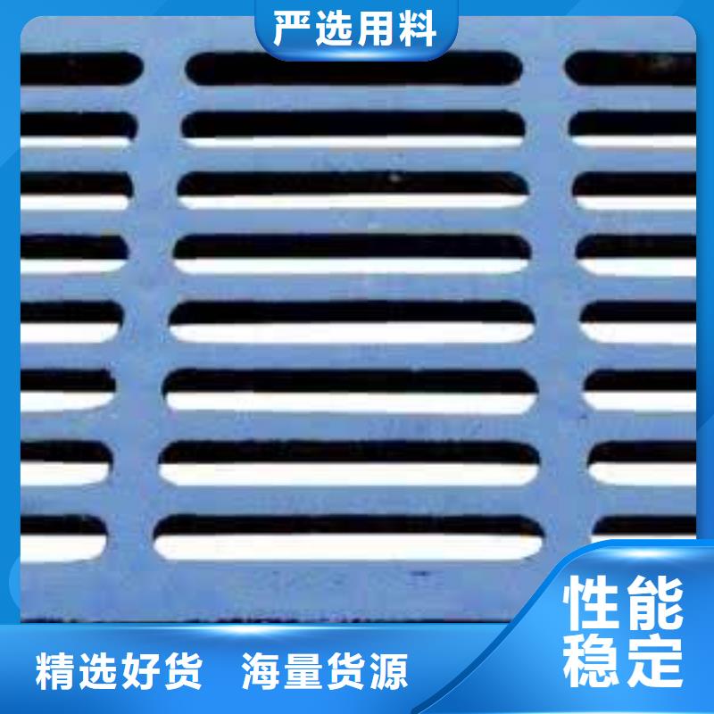球墨铸铁-【球墨铸铁篦子】专注细节使用放心|陆丰|海丰|惠州|珠海|阳江|潮州|韶关|河源|肇庆公司