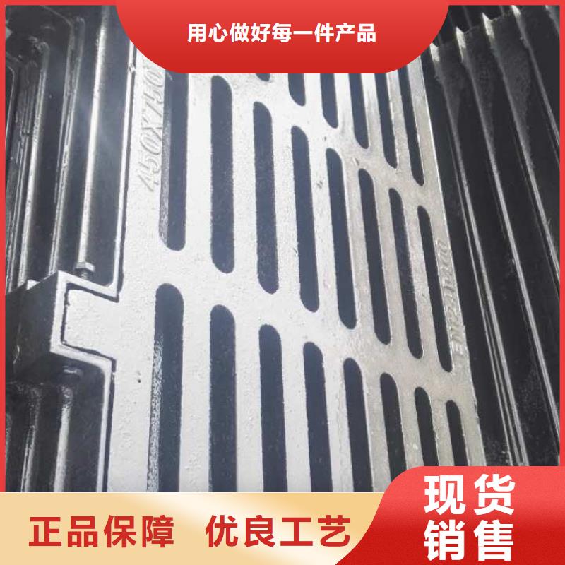 球墨铸铁-【球墨铸铁篦子】专注细节使用放心|陆丰|海丰|惠州|珠海|阳江|潮州|韶关|河源|肇庆公司