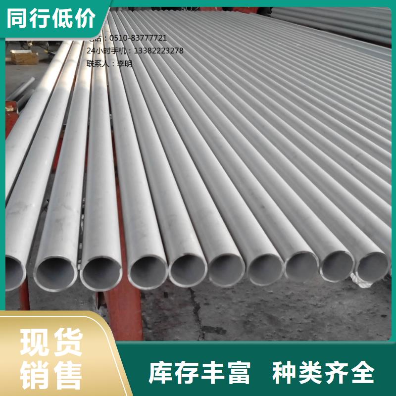 球墨铸铁井盖视频-迪庆市球墨铸铁井盖-(该地)可服务区域德钦|香格里拉|临沧|保山|大理|楚雄|普洱|怒江